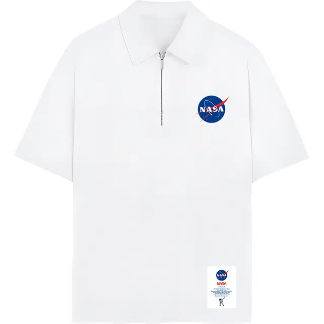 LSVE POLOPolo