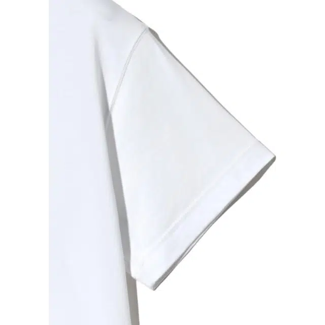 MARITHE FRANCOIS GIRBAUD SS25 T