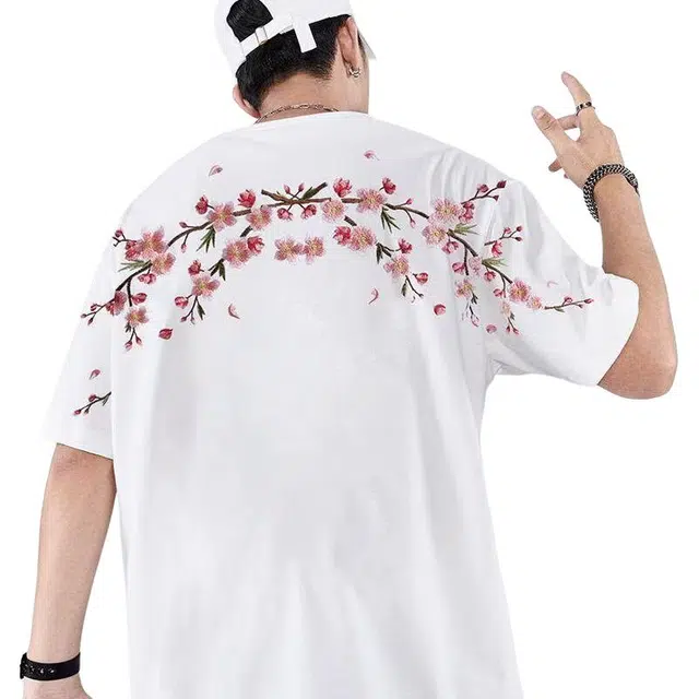 Hypeyourself T