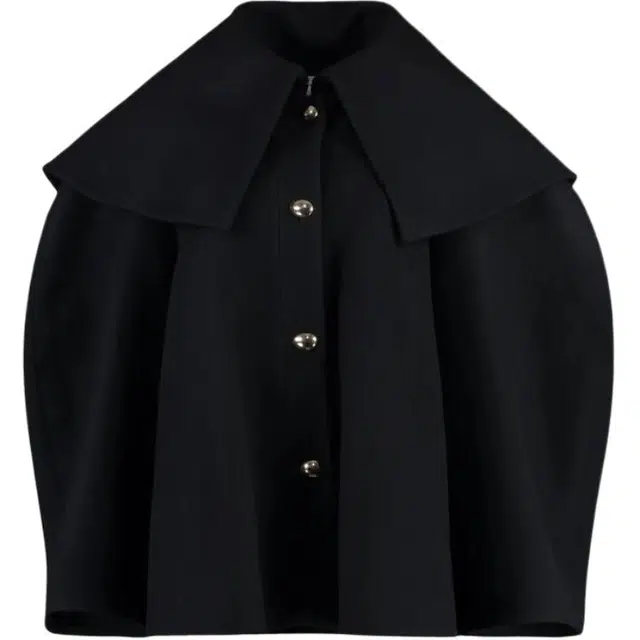 NINA RICCI