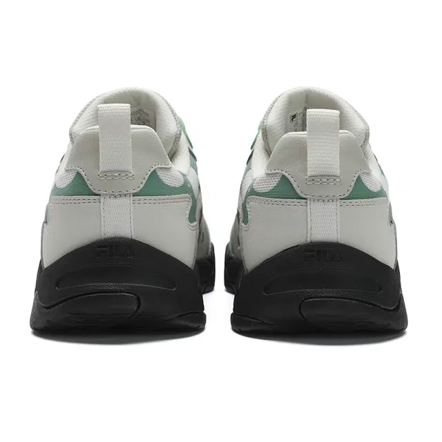 FILA STAR RHYTHM