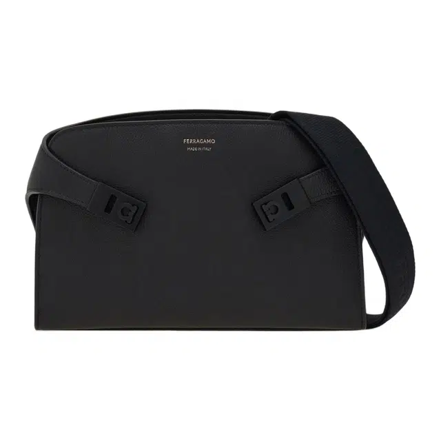 FERRAGAMO Hug Gancio