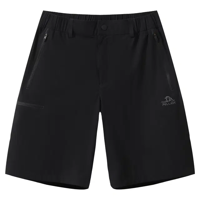 PELLIOT cordura