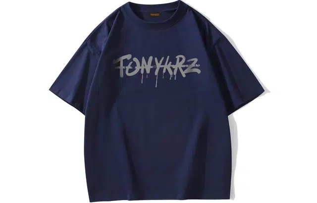 TONYKRZ T