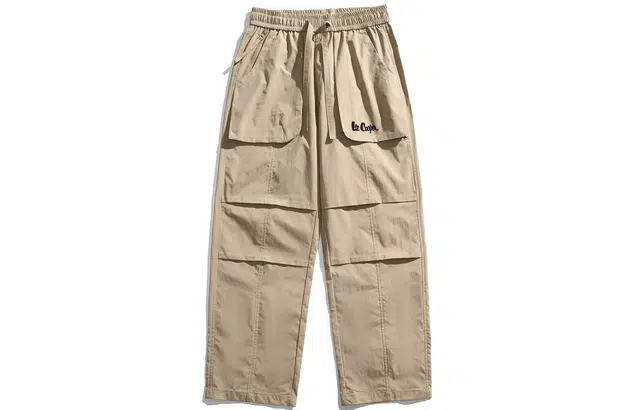 Lee Cooper logo