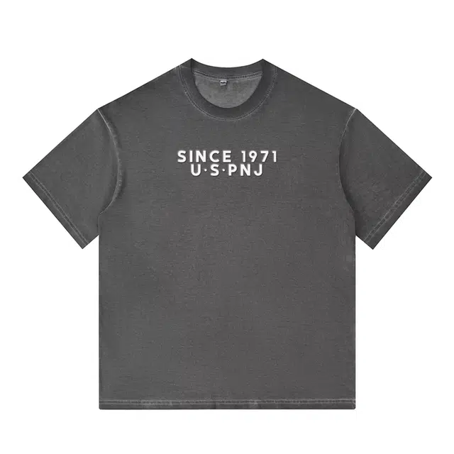 pnj T