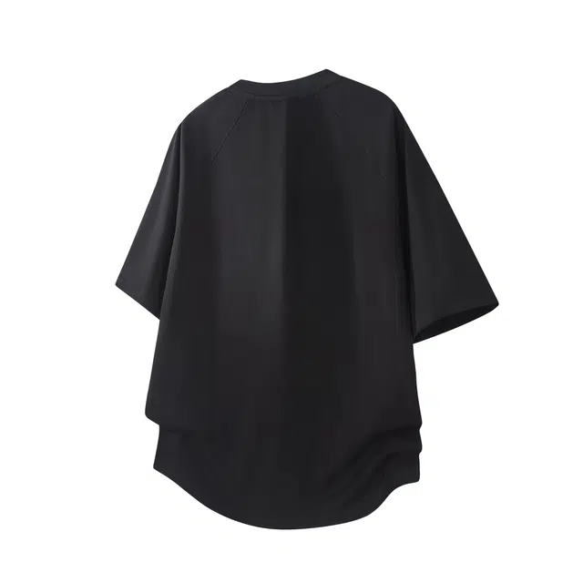 Hotwind T