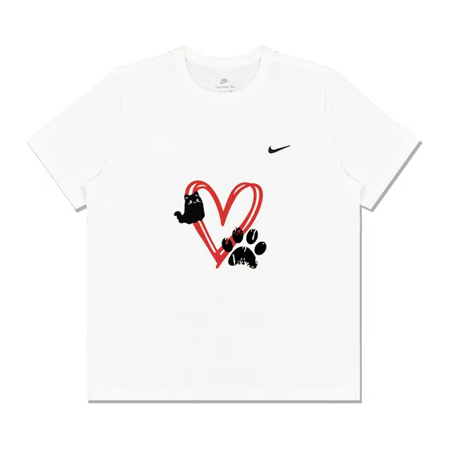 Nike Thorned 0.2T