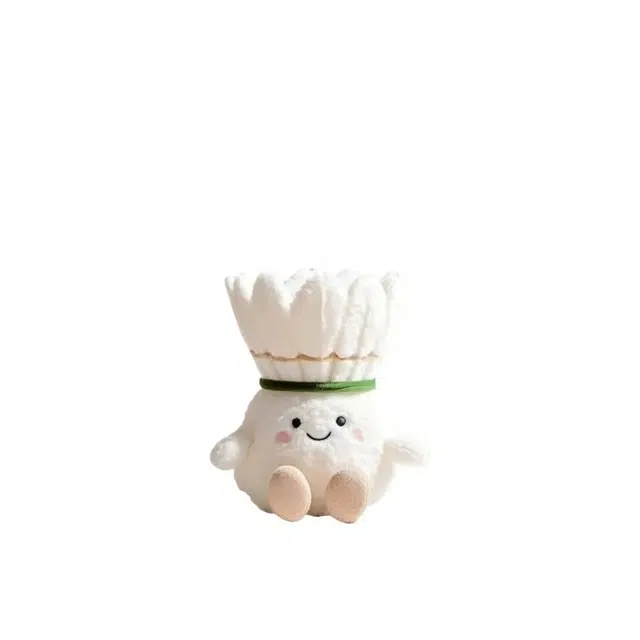 fufu 10cm