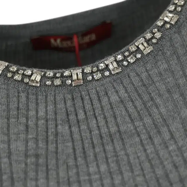MaxMara studio
