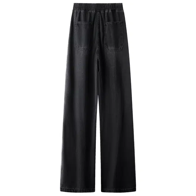 maxim's de paris cleanfit