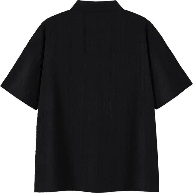 PSO Brand Polo