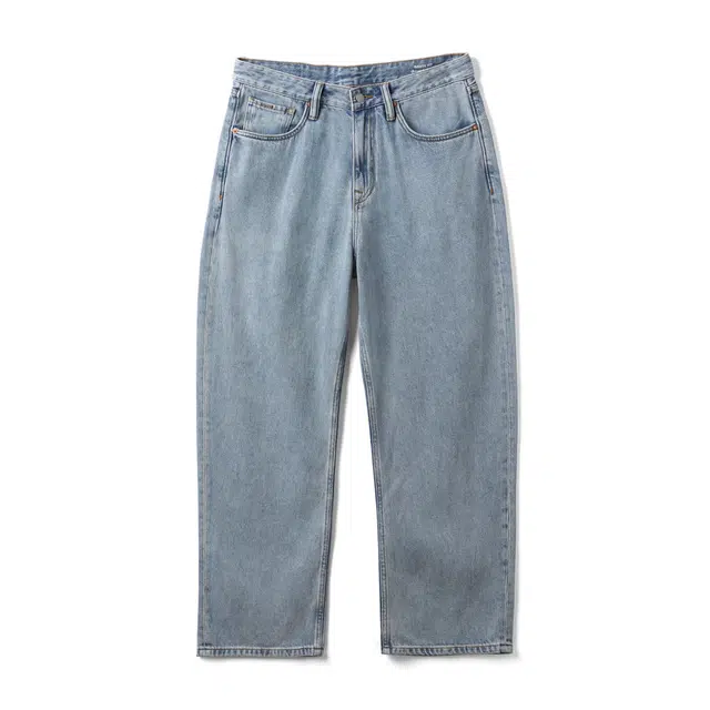 SIMWOOD 11.5BAGGY