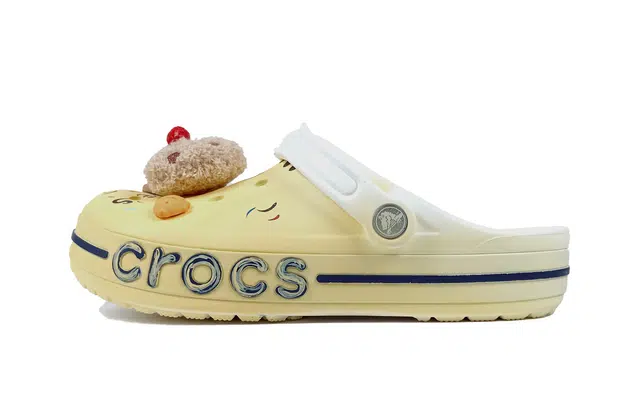 Crocs Crush Clog EVA