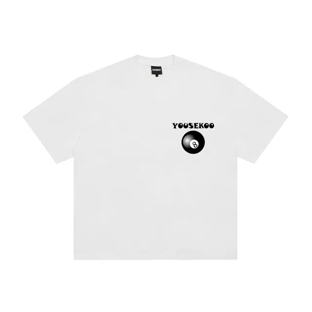 YOUSEKOO T
