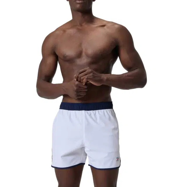 Speedo Jetstream