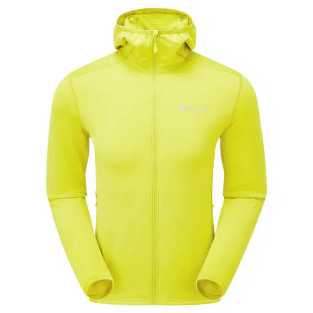 Montane ProtiumLiteElastane