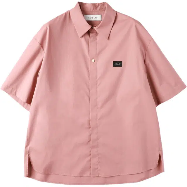 CULLNI SS25