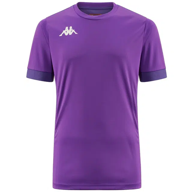 Kappa 4FOOTBALLT