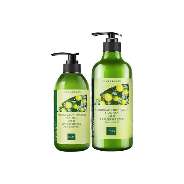 500ml+750ml