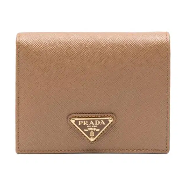 PRADA Logo