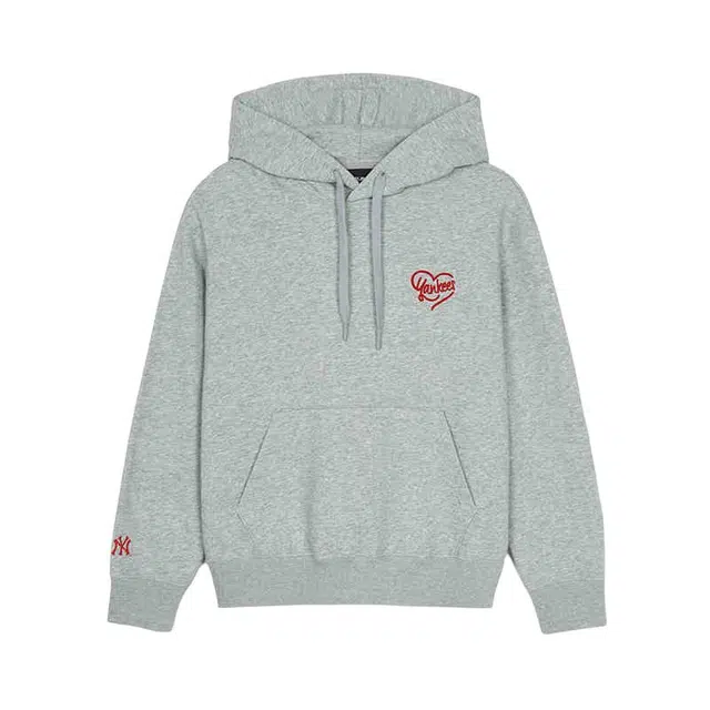 MLB FW24