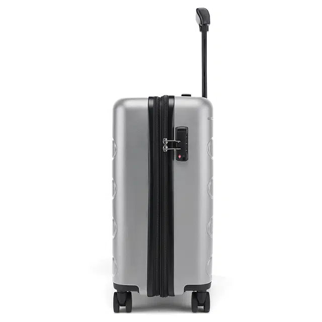 CROSSGEAR PC 2024