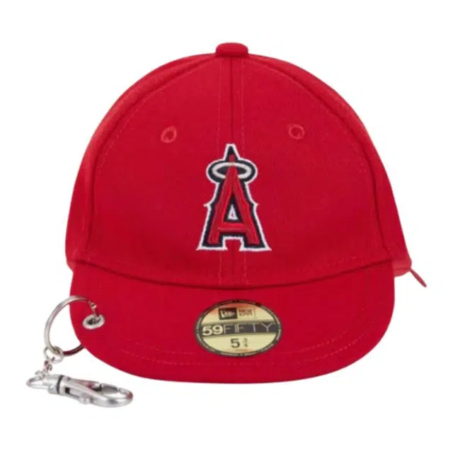 New Era