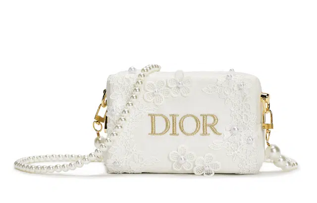Dior 811