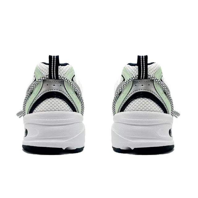 New Balance NB 530
