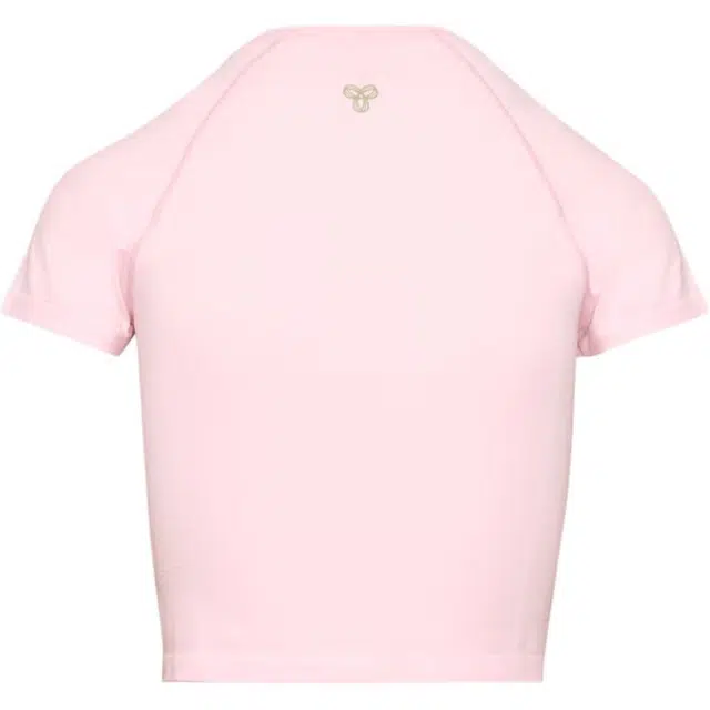 ARITZIA SS25 Golden BodyLite Progress T-Shirt T