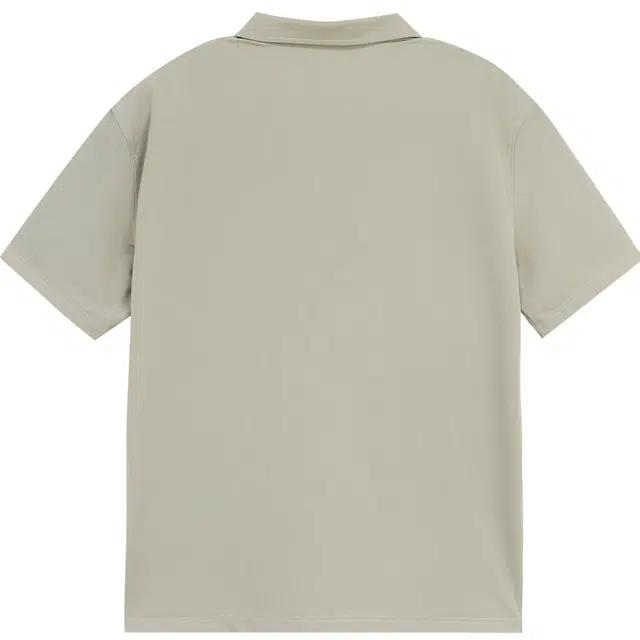 bodydream Polo