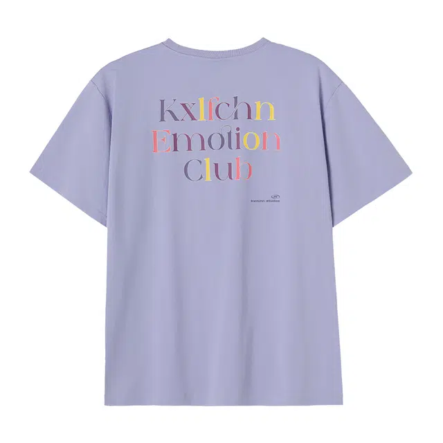 KXLFCHN T