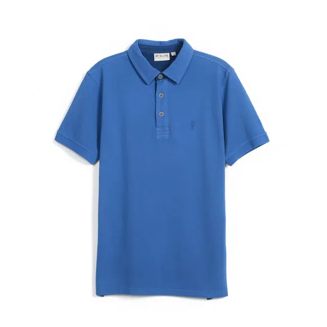MCS Polo