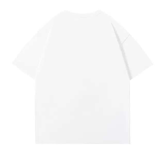 TRANSFORMERS T
