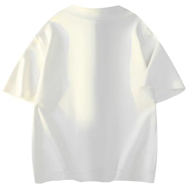 maxim's de paris LogoPolo