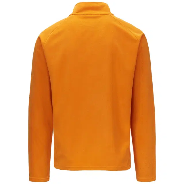 Kappa SkiFleece