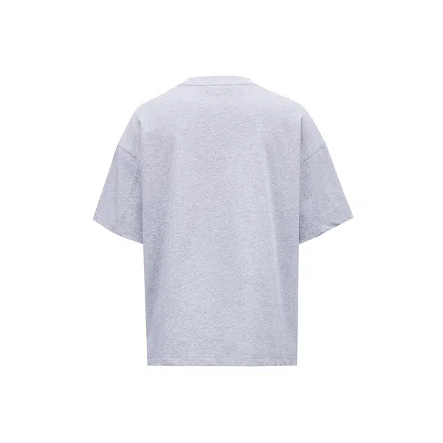 ONLY OVERSIZE T