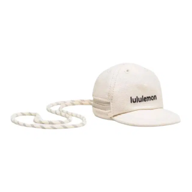 lululemon Ball Cap