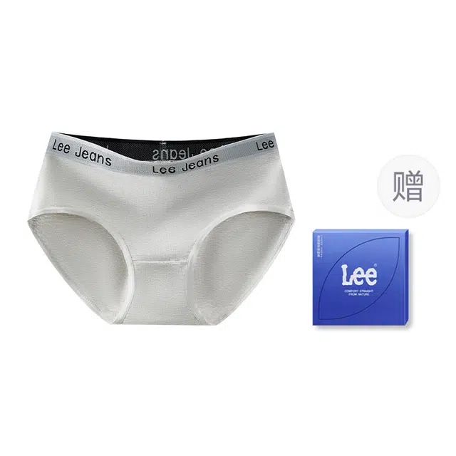 Lee 101 1