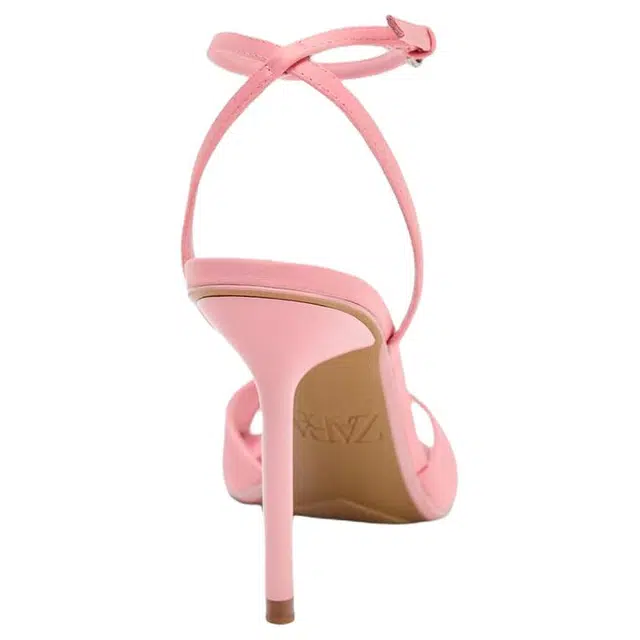 ZARA 10.5cm
