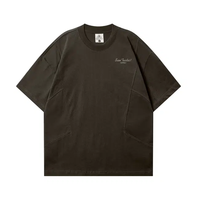 SANTASTIC T