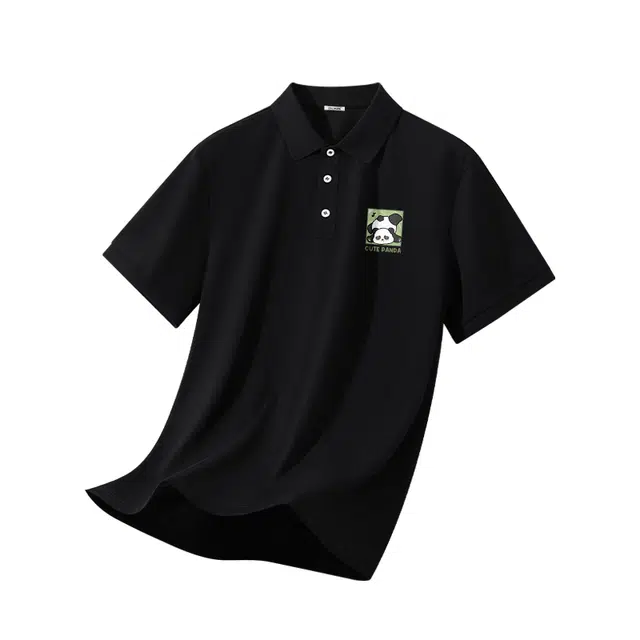 ONE MORE Polo