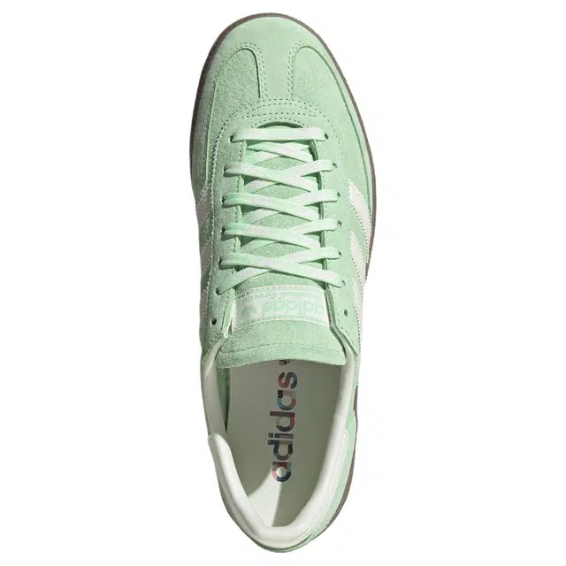adidas originals HANDBALL SPEZIAL