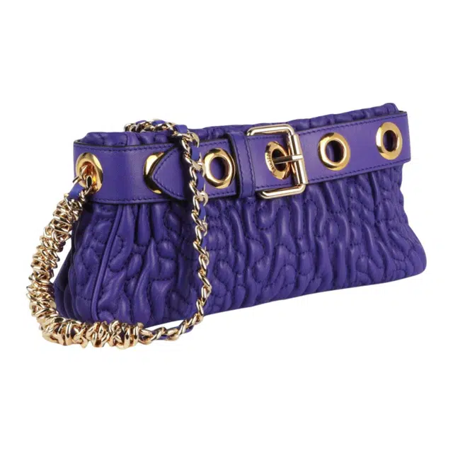 MOSCHINO