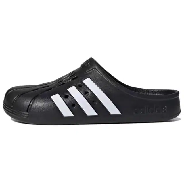adidas ADILETTE CLOGS