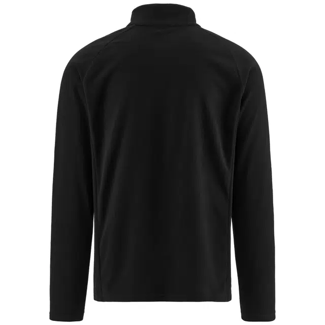 Kappa SkiFleece