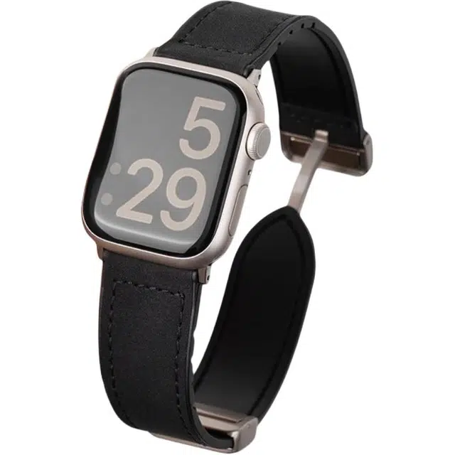 KVZUVUUiwatchS10s9876Ultra