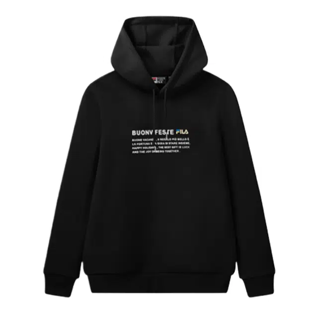 FILA -BK