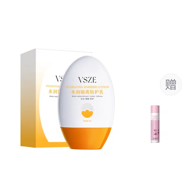 VSZE